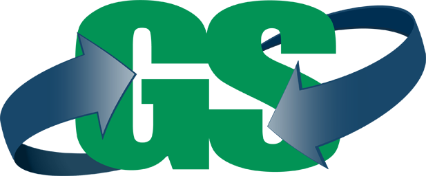 Logo GSNautic